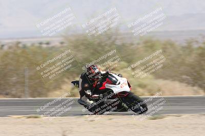 media/May-24-2025-TrackXperience (Sat) [[1cecf32909]]/Level 3/Session 4 Turn 3 Inside/